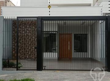 Casa · 105m² · 2 Quartos · 4 Vagas · VENDA | Casa, com 2 dormitórios em Jardim Fregadolli, Maringá