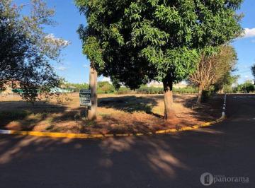 Terreno · 900m² · VENDA | Terreno, em DISTRITO DE DOIS IRMÃOS, Toledo