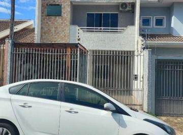 Casa · 174m² · 2 Quartos · 2 Vagas · VENDA | Sobrado, com 2 dormitórios em Zona 28, Maringá