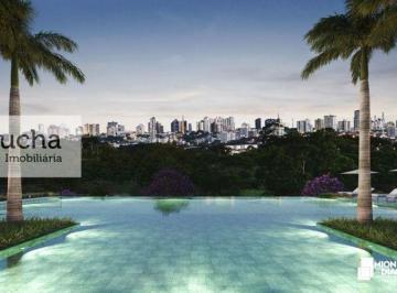 Terreno · 300m² · VENDA | Terreno, em Nucleo De Produção III, Cascavel