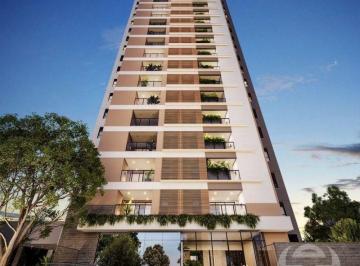 Apartamento · 211m² · 3 Quartos · VENDA | Apartamento, com 3 dormitórios em Zona 03, Maringá