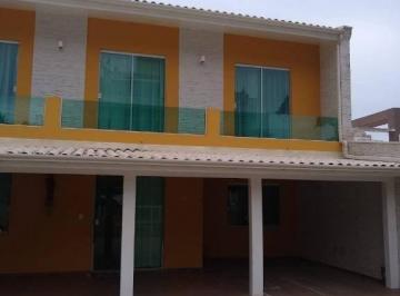 b3d9d772b7c56f4d288cc268d6fab738012ef918 · Ampla casa 250 m2, com 5 dormitórios,  próximo ao mar. Canasvieira/Canajurê – Florianópolis SC