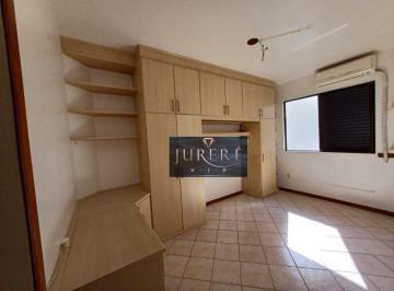 c541e8357f5552df72a3380be98a86607524c8dc · Apartamento com 2 dormitórios à venda, 66 m² por R$ 990.000 - Jurerê - Florianópolis/SC
