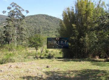 9cef86c73f8124a68eb0166ff0e9f869ee0b401c · Sítio em área de
