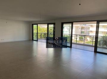 8480dcffa44b785b1c154ab6283a557fdd0acc23 · Apartamento Luxo, Vitra Jurerê, 285,88m² em Jurerê Internacional – Florianópolis/SC