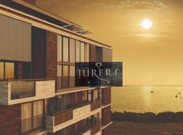 f422bd15d3b4b53767c594eb9973b062f9aeafe0 · Apartamento de 4 Suítes em Jurerê - Florianópolis/SC