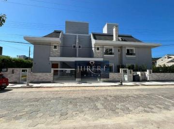 62420c90a686dd6f420ffbc869399cccd7c67977 · Casa com 4 suítes em Jurerê - Florianópolis/SC