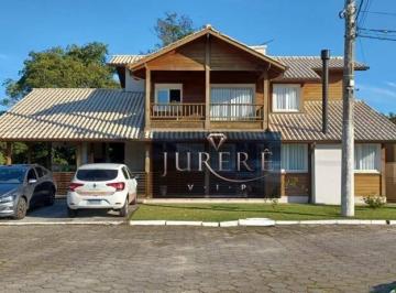e0f1b1e586bc0c02c26ef1090dc4d333af058ed0 · Casa com 3 suítes em condominio fechado - Vargem Grande - Florianópolis/SC