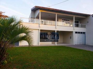 29e2e744b47c792af0b81edd60f8e87e4bb5996d · Casa Pé na Areia com Vista Mar na Praia da Daniela - Florianópolis SC