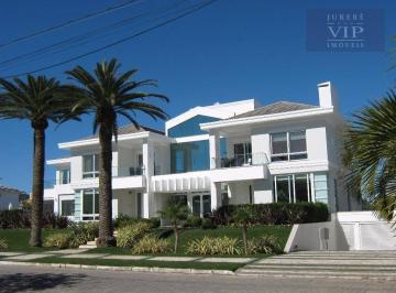 007da2c70e6bc0efbcba8b7b8dc31e4c3f37c524 · Casa com 6 quartos à venda, 1085 m² - Jurerê Internacional - Florianópolis/SC