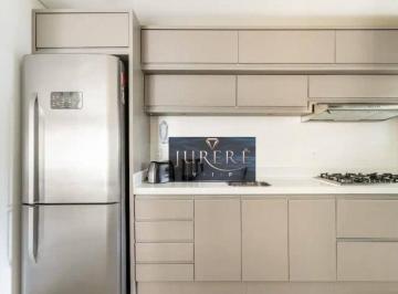 7a02329ebd066cd55603d3a4f75c79a6c5578b09 · Apartamento com 2 dormitórios à venda por R$ 1.350.000,00 - Jurere Leste - Florianópolis/SC
