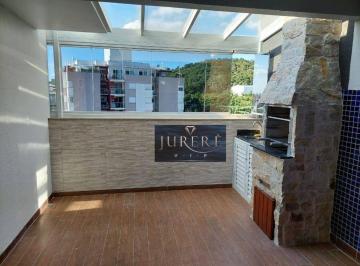 7307f7bf0e4e53b61dff0322db6043d7d3ffeb8c · Cobertura em ótima localização no  Jurerê - Florianópolis SC