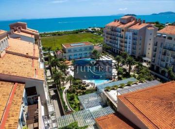947ddd24ef7a6610033aed38fb66570365691b17 · Apartamento em Resort de Luxo- Jurerê Internacional - Florianópolis/SC