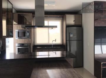 e2eb55e38648052561bb4fb496a649a1f7bdcb4a · Apartamento com 3 dormitórios - Jurerê - Florianópolis/SC
