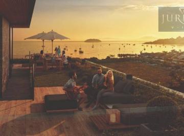 84d98b31ff989a2ebd4abe599641c015eb76e3b1 · Apartamento Duplex com 3 Suítes em Jurerê - Florianópolis/SC