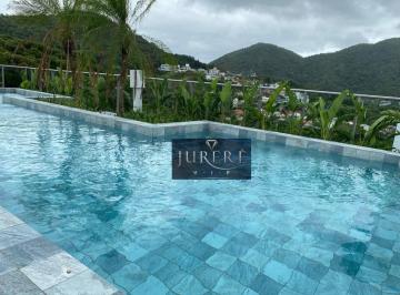 49045f8d4b3c8fe1c6d2abbc8386349af7214103 · Apartamento com 2 dormitórios à venda por R$ 1.150.000,00 - Cacupé - Florianópolis/SC