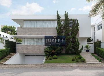 2026cce0226aa33600d348645516464fc5d0575d · Casa em condomínio fechado com 4 suítes em Jurerê - Florianópolis SC