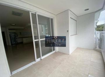 d306171049a2bba0096089c35eb79f106ef58ab6 · Apartamento Garden com 3 suítes - Jurerê - Florianópolis/SC