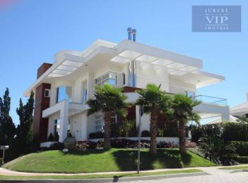 94235f71685e05e41a1fd38f431481e358c2b673 · Casa Mobiliada e Decorada com 5 suítes em Jurerê Internacional - Florianópolis SC