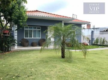 c64cb9642ce96881c42790a4a02287801a46df1a · Oportunidade 4 casas mobiliadas em terreno de 900 m2 - Canasvieiras - Florianópolis/SC