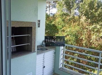e5f767f6a48f93456e5e465303cca1c7478b2f21 · Apartamento com 2 dormitórios à venda por R$ 1.280.000,00 - Jurerê - Florianópolis/SC