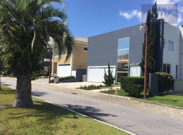 b2e5ed1694d83f9428f8cd999cee920f6c9c0832 · Casa de Alto Padrão Mobiliada com 4 Suítes em Jurerê Internacional - Florianópolis/SC