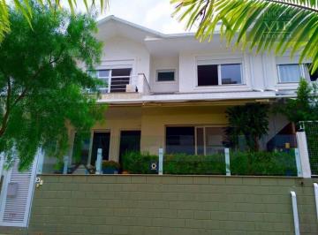 118db4c7b6a94435b5297a95bd8663399362df66 · Casa com 3 dormitórios à venda, 200 m² por R$ 2.500.000,00 - Jurerê - Florianópolis/SC