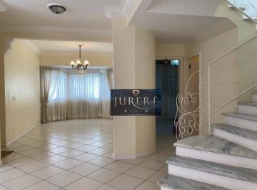 749291baf3cc2c5cb87a1eaece3dd428a814fb8d · Casa com 3 dormitórios em terreno de 450 m² - Jurerê - Florianópolis/SC