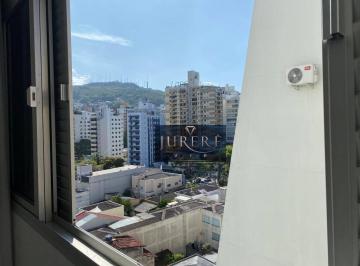 8f7e313c2ba044d55c936195ee51c45384931713 · Apartamento com 3 dormitórios - Centro - Florianópolis/SC