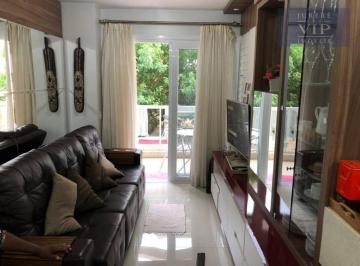 e55301d83edd32dceb7a209a6fdd03d975a370df · Apartamento com 3 dormitórios a 300 metros da praia em Jurerê - Florianópolis SC.