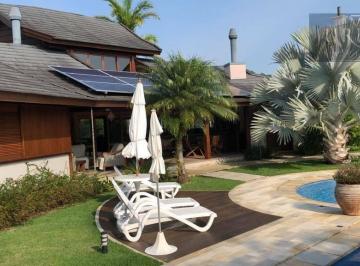 bc6959ae748543c829add5f3e5b708eaa01eb8d5 · CASA NA MELHOR LOCALIZAÇÃO DE JURERE INTERNACIONAL