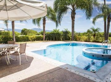 261a6f756f8bd5d73711d872a5eca76029717d6a · Casa com 5 dormitórios em  Jurerê Internacional - Florianópolis/SC