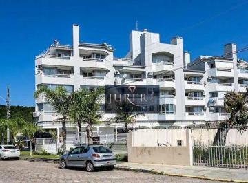 29f0580d769b0f4f75e1b92414a93024f4c4b84c · Apartamento a poucos metros do mar em Jurerê - Florianópolis/SC