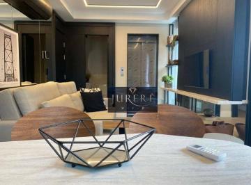 d01f8d0f67d77ce020388533881ff96696e5615e · Apartamento com 1 suíte em Jurerê à 90 metros do mar. Jurerê – Florianópolis SC