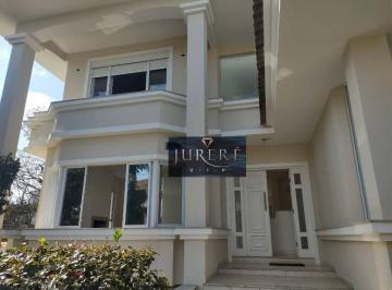 c5e2a741fb39a8061ddebf6a0f128ed93f75a2e1 · Casa com 4 dormitórios em Jurerê Internacional - Florianópolis SC