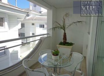 0febb58e5dbf13f0bfdb4ec6dbade1851bc66b51 · Apartamento com 03 dormitórios ,Residencial à venda, Jurerê Internacional, Florianópolis - AP0061.