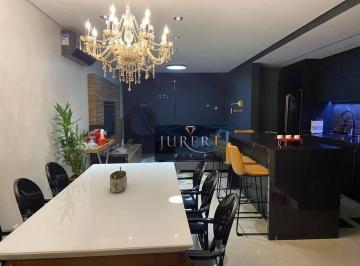 f26ac9648d7b6dbb517089a4269cd34ee13d7f2b · Apartamento com 2 suítes - Jurerê Internacional - Florianópolis/SC