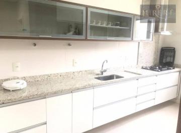 c88af40bd642c91b3599900b95f365a9e38e0e56 · Apartamento Mobiliado com 2 suítes. Pé na areia e Vista Mar. Praia do Santinho. Florianópolis SC.