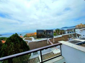 4ad28e055df5955c9f02260a74cd5da4755d65a0 · Cobertura com 4 dormitórios à venda por R$ 1.950.000,00 - Canasvieiras - Florianópolis/SC