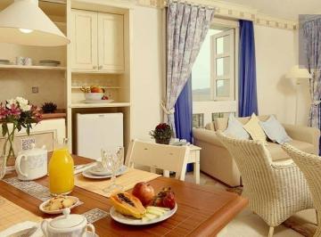 2ce0cf98f8c9c0976f487f00f3716483c46dab0c · Apartamento com 1 suíte em Jurerê Internacional - SC