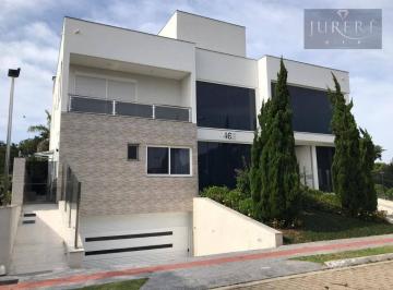 e88b6140805a74049ae0f26821c657b11b125b63 · Super Mansão de 600 m² - Jurerê Internacional - Florianópolis/SC