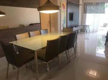 69cd98a164acd4851668018e7eed93417355bedc · Apartamento de Alto Padrão Mobiliado com 3 suítes, 137 m² - Jurerê Internacional - Florianópolis/SC