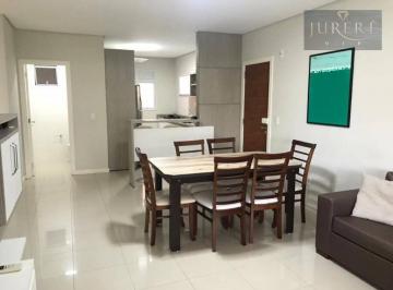 64db4bd00c56b502d143feaa1c13019097c8a626 · Apartamento Mobiliado com 2 suítes. Pé na areia. Praia do Santinho. Florianópolis SC.