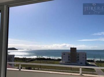 ff2004be61e8d0a60b268e20655e1976f30371f9 · Cobertura com 4 dormitórios à venda, 248 m² - Praia de Palmas - Governador Celso Ramos/SC