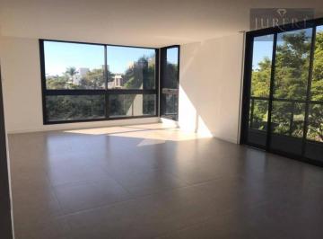 0fd1b41aa2352b1e88cdde6d1c4340bade3d4cb0 · Mansão suspensa. Amplo apartamento, 290 m2,  3 suítes em Jurerê Internacional. - Florianópolis/SC