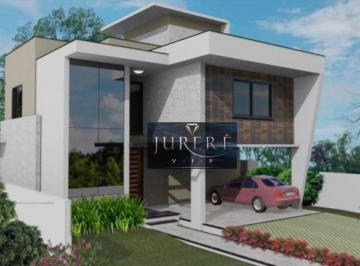 0d021d3bb3c9bbaf3a8a21b55a0d13f06991313f · Casa em condomínio fechado com 3 suítes em Canajurê - Canasvieiras - Florianópolis/SC