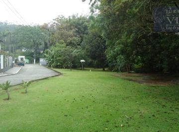 f892675d526b5c25e567558a4a25b9f84db8a3be · Terreno à venda, 718 m² - Sambaqui - Florianópolis/SC