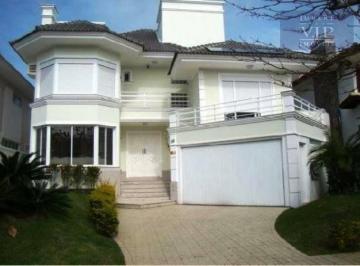 8fc2558599bd48f759c3079c06445f1b6f280535 · Casa com 5 dormitórios 80 metros do mar - Florianópolis SC