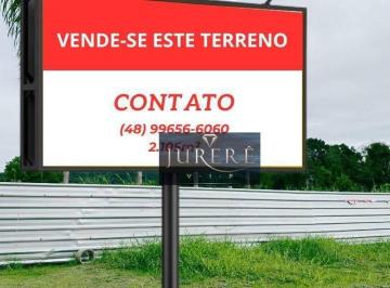 901d946528f9ea44dd09f14c087e7b8d23ac78c1 · Terreno à venda, 2105 m² por R$ 14.500.000 - Jurerê Internacional - Florianópolis/SC