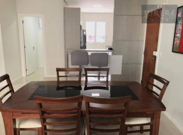 d6a7f67444aebaf87355354ad884af66b6ee455f · Apartamento Mobiliado com 2 suítes. Pé na areia. Praia do Santinho. Florianópolis SC.